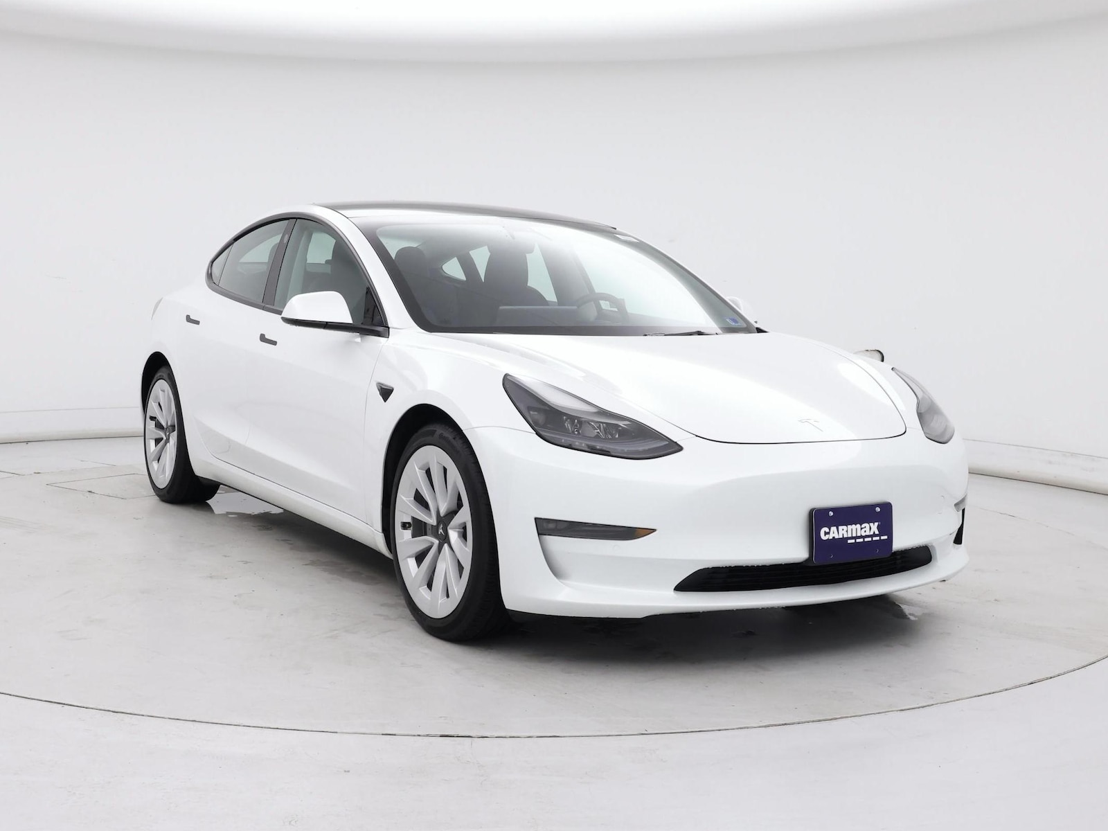 tesla model 3 2022 5YJ3E1EBXNF122792 image tesla model 3 2022 5YJ3E1EBXNF122792 image
